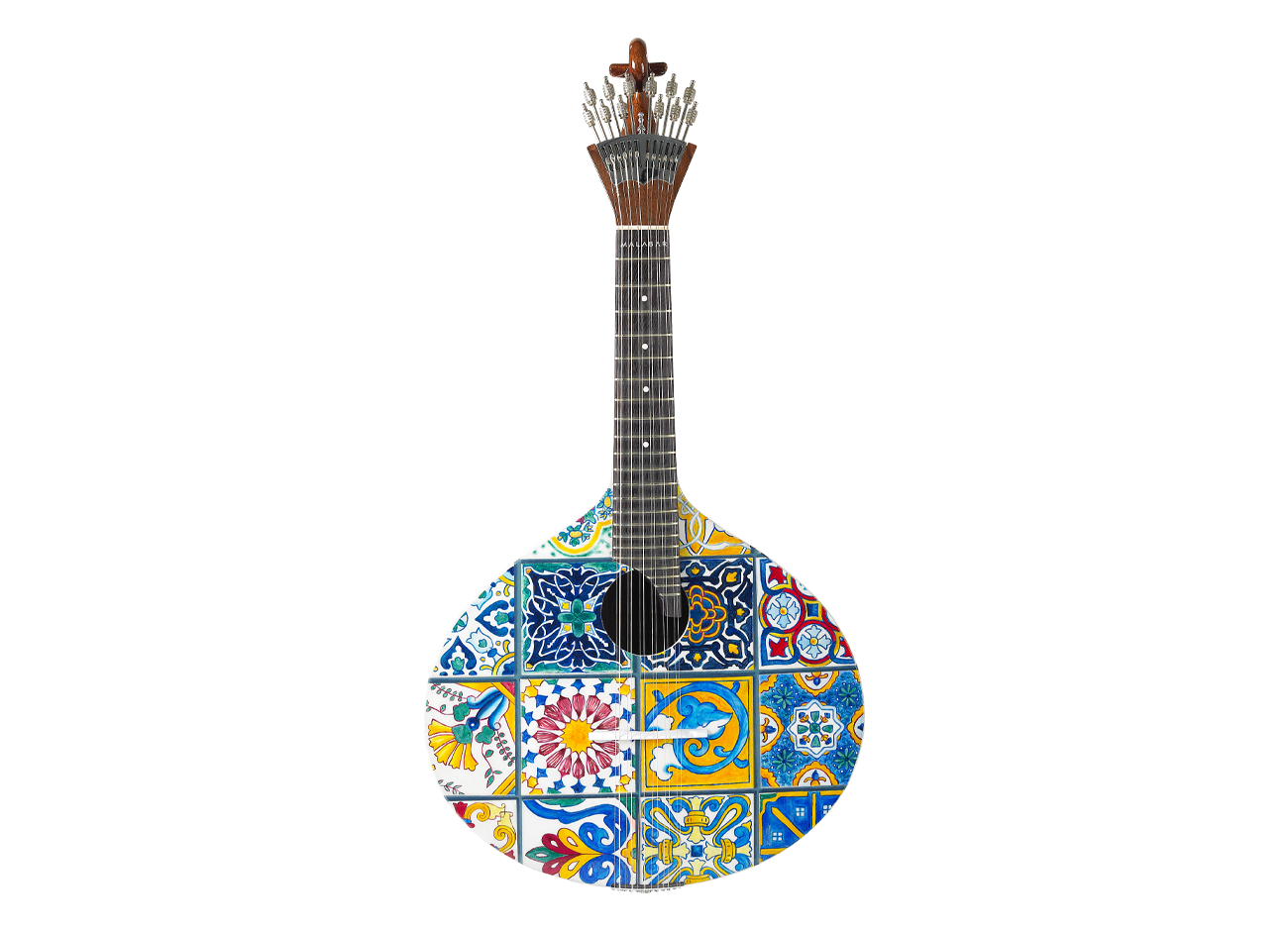 Azulejo-Guitar-I-01